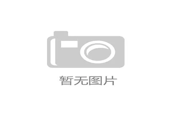 国际体能训练师资格评审：行业职业路径更清晰，国家体能训练师资格证考取