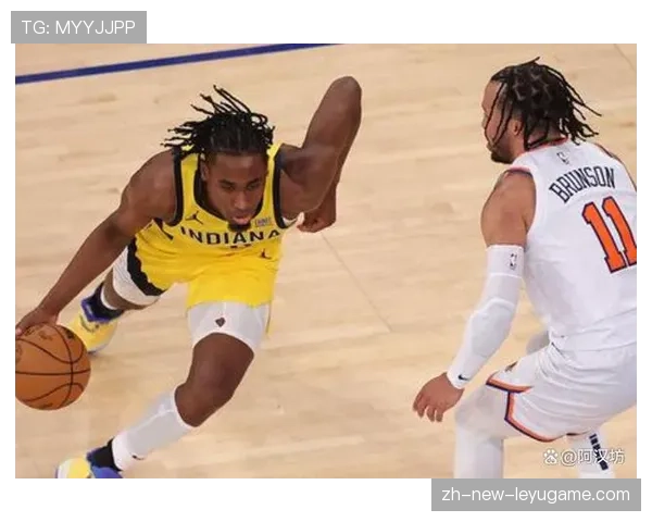 球员罢工：因赛程密集的集体反抗，nba球员罢赛