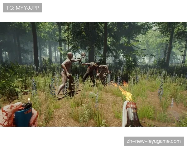 CS2皮肤防骗：如何识别Steam上的虚假中奖信息🛡️（228 ）
