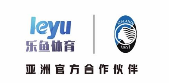LEYU乐鱼官网首页 - 体育赛事聚合娱乐平台